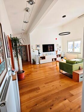 Foto - 3 Zimmer Einfamilienhaus zum Kaufen in Rüsselsheim am Main