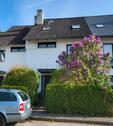 Foto - Reihenhaus - 740.000,00&nbsp;EUR Kaufpreis, ca.&nbsp; 136,00&nbsp;m&sup2;