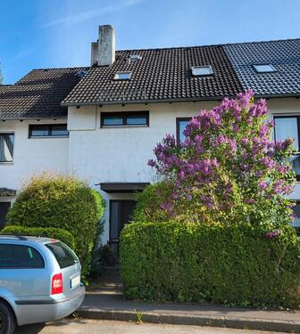 Foto - Reihenhaus - 740.000,00&nbsp;EUR Kaufpreis, ca.&nbsp; 136,00&nbsp;m&sup2;