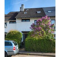 Reihenhaus - 740.000,00&nbsp;EUR Kaufpreis, ca.&nbsp; 136,00&nbsp;m&sup2; in Unterschleißheim (PLZ: 85716)