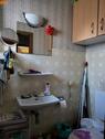 Foto - 6 Zimmer Reihenhaus zum Kaufen in Unterschleißheim