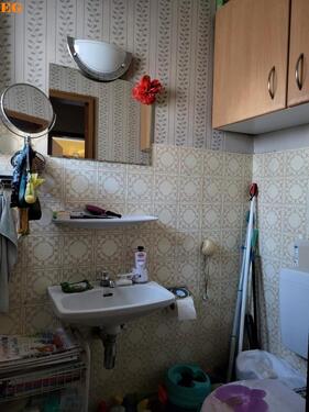 Foto - 6 Zimmer Reihenhaus zum Kaufen in Unterschleißheim