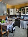Foto - 6 Zimmer Reihenhaus in Unterschleißheim