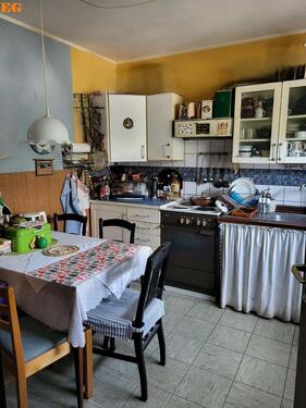 Foto - 6 Zimmer Reihenhaus in Unterschleißheim
