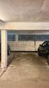 Foto - Stellplatz in Tiefgarage - 95,00&nbsp;EUR Miete,