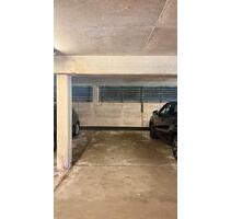Stellplatz in Tiefgarage - 95,00&nbsp;EUR Miete, in Bremen (PLZ: 28211) Schwachhausen