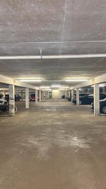Foto - andere in Bremen zur Miete