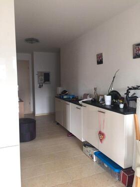 Foto - 2 Zimmer Etagenwohnung zur Miete in Taufkirchen (Vils)