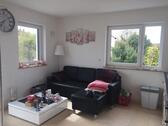 Foto - 2 Zimmer Etagenwohnung in Taufkirchen (Vils)