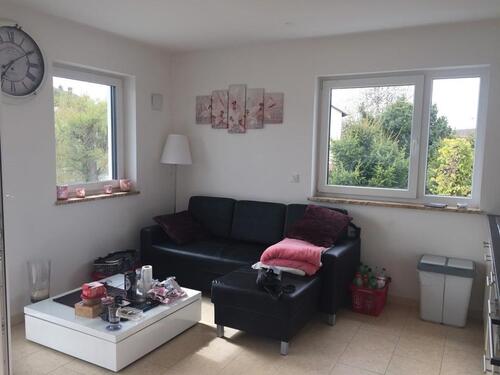 Foto - 2 Zimmer Etagenwohnung in Taufkirchen (Vils)