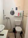 Foto - 2 Zimmer Erdgeschoßwohnung zur Miete in Kassel