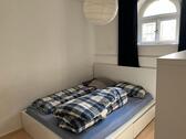 Foto - 2 Zimmer Erdgeschoßwohnung in Kassel