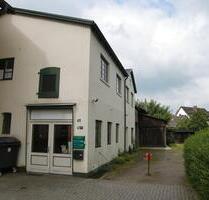 Loft, Werkstatt , Atelier, 1. OG befristet in HH-Eidelstedt - Hamburg