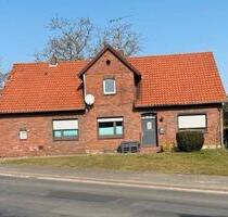 Einfamilienhaus zum verkaufen - 149.000,00&nbsp;EUR Kaufpreis, ca.&nbsp; 160,00&nbsp;m&sup2; in Rehburg-Loccum (PLZ: 31547)