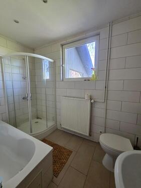 Foto - 1 Zimmer Einfamilienhaus zum Kaufen in Rehburg-Loccum