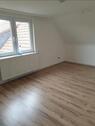 Foto - 1 Zimmer Einfamilienhaus in Rehburg-Loccum