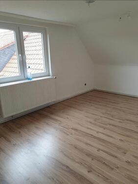Foto - 1 Zimmer Einfamilienhaus in Rehburg-Loccum