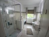 Foto - Doppelhaushälfte in Bad Zwischenahn zum Kaufen