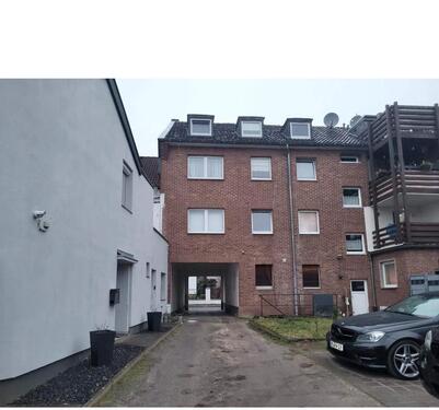 Foto - 5 Zimmer Dachgeschoßwohnung zum Kaufen in Nettetal