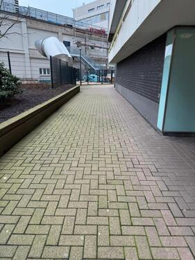 Foto - Zur verkaufen - 134.900,00&nbsp;EUR Kaufpreis, ca.&nbsp; 60,00&nbsp;m&sup2;