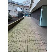 Zur verkaufen - 134.900,00&nbsp;EUR Kaufpreis, ca.&nbsp; 60,00&nbsp;m&sup2; in Mülheim an der Ruhr (PLZ: 45468)