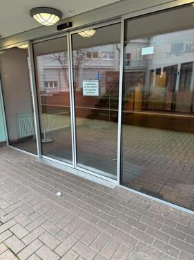 Foto - 2 Zimmer Etagenwohnung zum Kaufen in Mülheim an der Ruhr