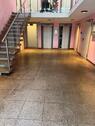 Foto - 2 Zimmer Etagenwohnung in Mülheim an der Ruhr