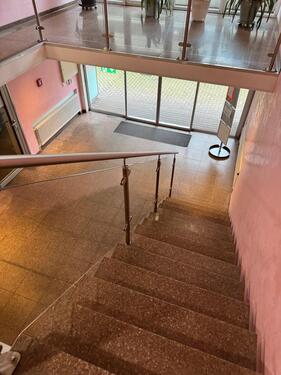 Foto - Etagenwohnung in Mülheim an der Ruhr zum Kaufen