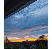 Traumhafte, lichtdurchflutete 3 Zimmer Wohnung 42119 mit Balkon - Wuppertal Gemarkung Elberfeld Traumhafte, lichtdurchflutete 3 Zimmer Wohnung 42119 mit Balkon - Wuppertal Gemarkung Elberfeld