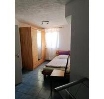 1 Zi. Wohnung in Dielheim OT Ho.