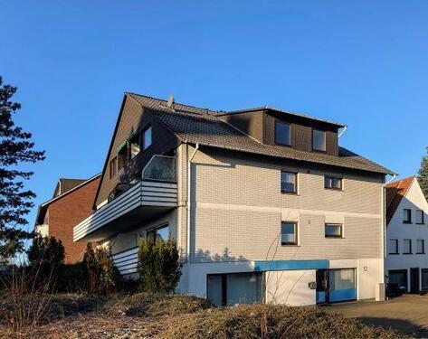 Foto - Ladenlokal Büro-Praxisobjekt zur Miete