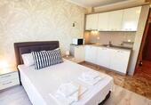 Foto - Urlaub Privates Apartment Studio nähe Sonnenstrand Bulgarien
