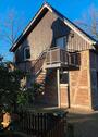 Foto - Möblierte Wohnung 29342 Wienhausen 50 m2