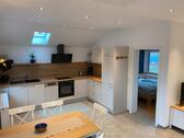 Foto - Etagenwohnung in Wienhausen