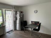 Foto - Etagenwohnung zur Miete in Naumburg