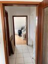 Foto - Etagenwohnung zur Miete in Winsen (Luhe)