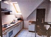 Foto - Etagenwohnung in Winsen (Luhe)