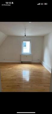 Foto - Etagenwohnung zur Miete in Tübingen