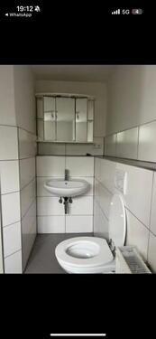 Foto - Etagenwohnung in Tübingen zur Miete