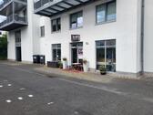 Foto - Werkstatt Lagerfläche ca. 230 m² in 53604 Bad Honnef, Nähe Inne