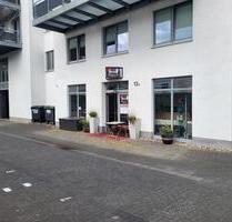Werkstatt Lagerfläche ca. 230 m² in 53604 Bad Honnef, Nähe Inne