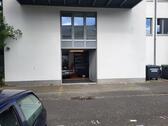 Foto - andere in Bad Honnef