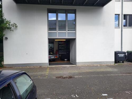 Foto - andere in Bad Honnef