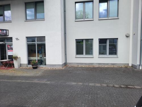 Foto - andere in Bad Honnef zur Miete