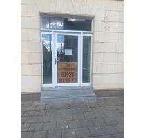 Gewerberäume - 606,00 EUR Kaltmiete, in Staßfurt (PLZ: 39418)