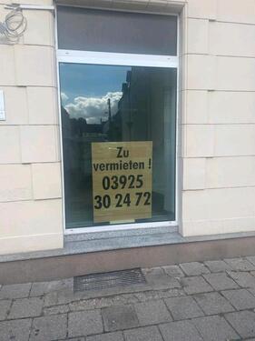 Foto - andere zur Miete in Staßfurt