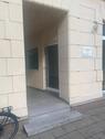 Foto - andere in Staßfurt