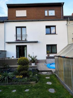 Foto - Einfamilienhaus zum Kaufen in Herne