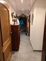 Foto - Einfamilienhaus in Herne