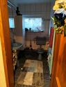Foto - Einfamilienhaus in Herne zum Kaufen